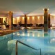 s�sz�ll�s: Hotel Carinzia
